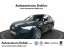 Audi Q3 40 TFSI Quattro S-Line Sportback