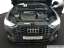 Audi Q3 40 TFSI Quattro S-Line Sportback