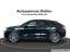 Audi Q3 40 TFSI Quattro S-Line Sportback