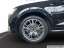 Audi Q3 40 TFSI Quattro S-Line Sportback