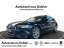 Audi A6 40 TDI Avant S-Tronic