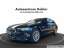 Audi A6 40 TDI Avant S-Tronic