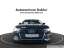 Audi A6 40 TDI Avant S-Tronic