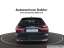 Audi A6 40 TDI Avant S-Tronic