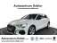 Audi A3 45 TFSI Hybride S-Line S-Tronic Sedan Sportback