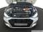 Audi A3 45 TFSI Hybride S-Line S-Tronic Sedan Sportback