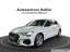 Audi A3 45 TFSI Hybride S-Line S-Tronic Sedan Sportback