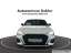 Audi A3 45 TFSI Hybride S-Line S-Tronic Sedan Sportback