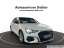 Audi A3 45 TFSI Hybride S-Line S-Tronic Sedan Sportback