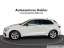 Audi A3 45 TFSI Hybride S-Line S-Tronic Sedan Sportback