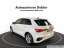 Audi A3 45 TFSI Hybride S-Line S-Tronic Sedan Sportback