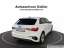 Audi A3 45 TFSI Hybride S-Line S-Tronic Sedan Sportback