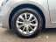 Opel Corsa Corsa PDC/SHZ/ DAB Radio/zus. Winterräder