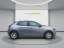 Opel Corsa Corsa PDC/SHZ/ DAB Radio/zus. Winterräder