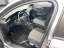 Opel Corsa Corsa PDC/SHZ/ DAB Radio/zus. Winterräder