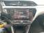 Opel Corsa Corsa PDC/SHZ/ DAB Radio/zus. Winterräder