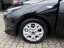 Kia Ceed Edition 7 Emotion GDi SportWagon