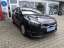 Kia Ceed Edition 7 Emotion GDi SportWagon