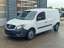 Mercedes-Benz Citan CDI