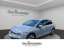 Volkswagen Golf DSG Move