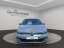 Volkswagen Golf DSG Move