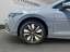 Volkswagen Golf DSG Move