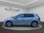 Volkswagen Golf DSG Move