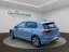 Volkswagen Golf DSG Move