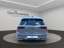 Volkswagen Golf DSG Move