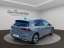 Volkswagen Golf DSG Move