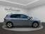 Volkswagen Golf DSG Move