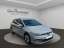 Volkswagen Golf DSG Move