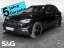 Mercedes-Benz GLC 300 4MATIC GLC 300 d