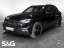 Mercedes-Benz GLC 300 4MATIC GLC 300 d