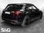 Mercedes-Benz GLC 300 4MATIC GLC 300 d