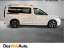 Volkswagen Caddy Maxi Style