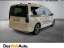 Volkswagen Caddy Maxi Style