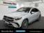 Mercedes-Benz GLC 220 4MATIC AMG Line Coupé GLC 220 d