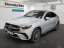 Mercedes-Benz GLC 220 4MATIC AMG Line Coupé GLC 220 d