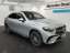 Mercedes-Benz GLC 220 4MATIC AMG Line Coupé GLC 220 d