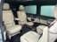 Mercedes-Benz V 250 Limousine Lang V 250 d