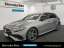 Mercedes-Benz A 200 AMG Line Sportpakket