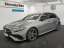 Mercedes-Benz A 200 AMG Line Sportpakket