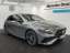 Mercedes-Benz A 200 AMG Line Sportpakket