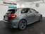 Mercedes-Benz A 200 AMG Line Sportpakket