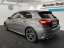 Mercedes-Benz A 200 AMG Line Sportpakket