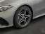 Mercedes-Benz A 200 AMG Line Sportpakket