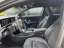 Mercedes-Benz A 200 AMG Line Sportpakket