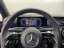 Mercedes-Benz A 200 AMG Line Sportpakket