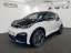 BMW i3 120Ah S